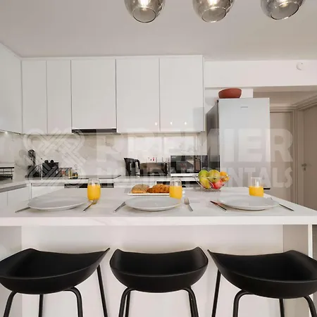2br With Pools - Analise By Premier