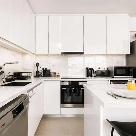 2br With Pools - Analise By Premier