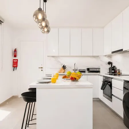 2br With Pools - Analise By Premier