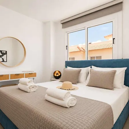2br With Pools - Analise By Premier Apartment *