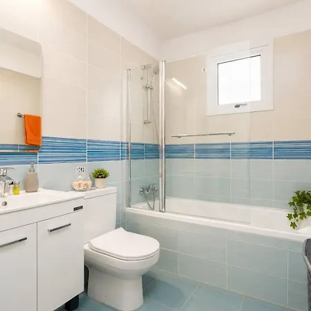 2br With Pools - Analise By Premier *