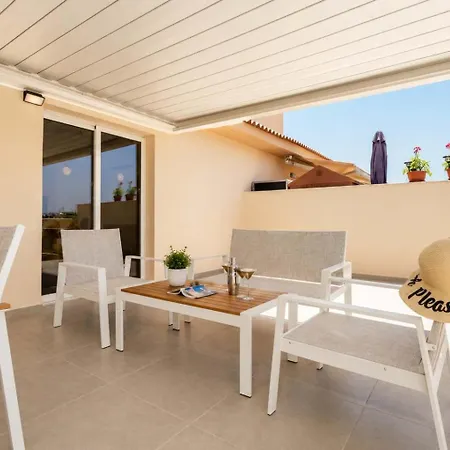 2br With Pools - Analise By Premier *